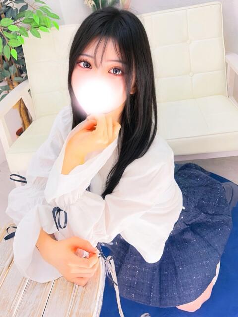 さあや JDリフレ（派遣型リフレ）