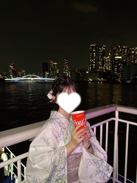 体験期間なな『小さい体にスタイルも顔も性格も抜群な完全無欠美少女 錦糸町派遣型JKリフレガチあい（派遣リフレ）