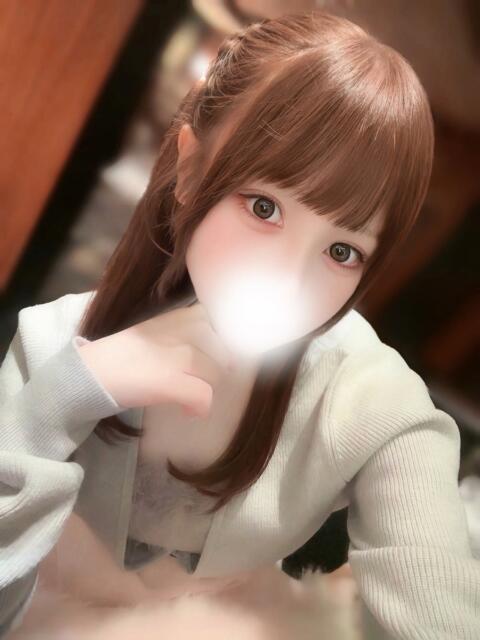 葉月かれん ブルーバード（デリヘル）