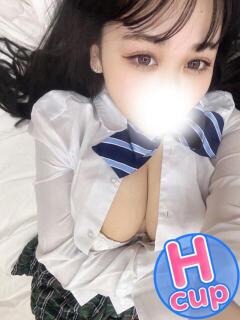 きき 君とふわふわプリンセスin立川（立川/デリヘル）