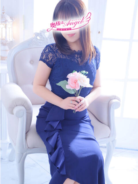 ももか 奥様はエンジェル 立川店(人妻待ち合わせ型&デリバリー)