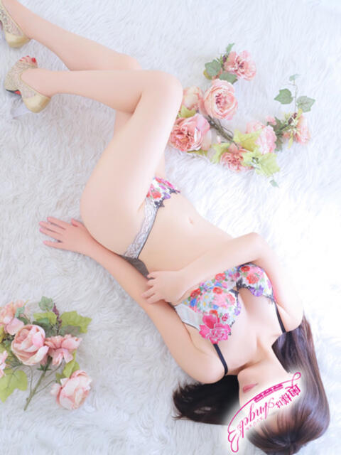 ももか 奥様はエンジェル 立川店(人妻待ち合わせ型&デリバリー)