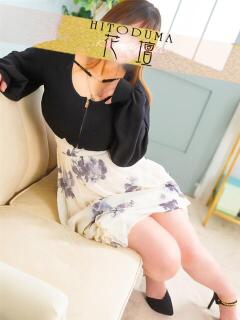 まろん モアグループ熊谷人妻花壇（熊谷/デリヘル）