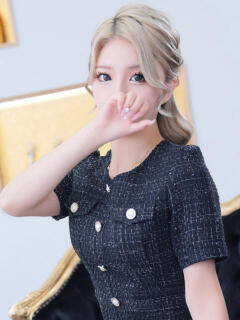 爆上ギャル クラブ　ブレンダ尼崎店（尼崎/デリヘル）