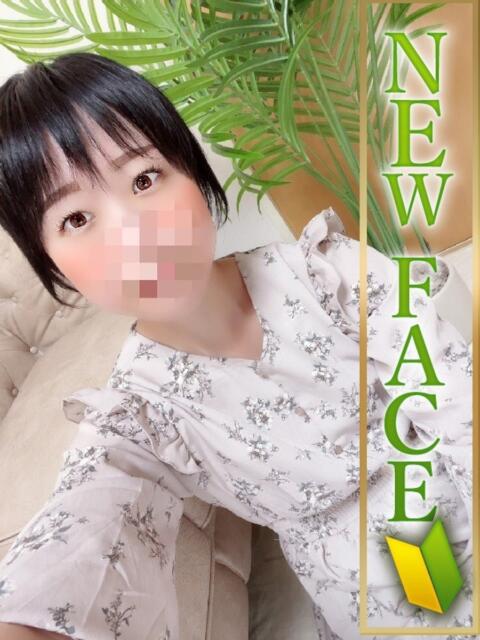 なごみ 人妻熟女の秘密の関係　船橋店（人妻系デリヘル）