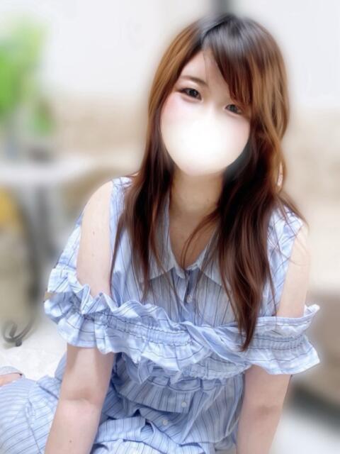 ゆい 人妻熟女の秘密の関係　船橋店（人妻系デリヘル）