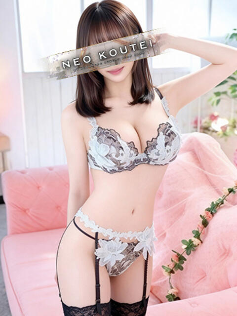 吉沢なのは -NEO-皇帝別館（中央街）（ソープランド）