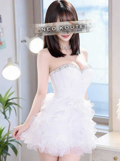 吉沢なのは -NEO-皇帝別館（中央街）（ソープランド）