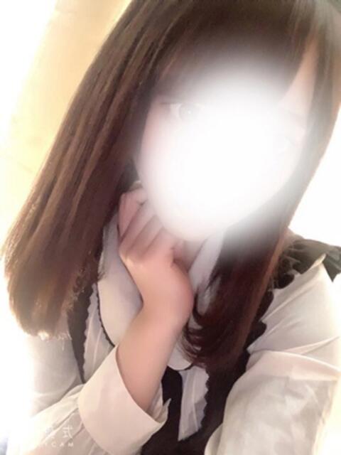 井上　まりか 脱がされたい人妻千葉栄町α店（デリヘル）