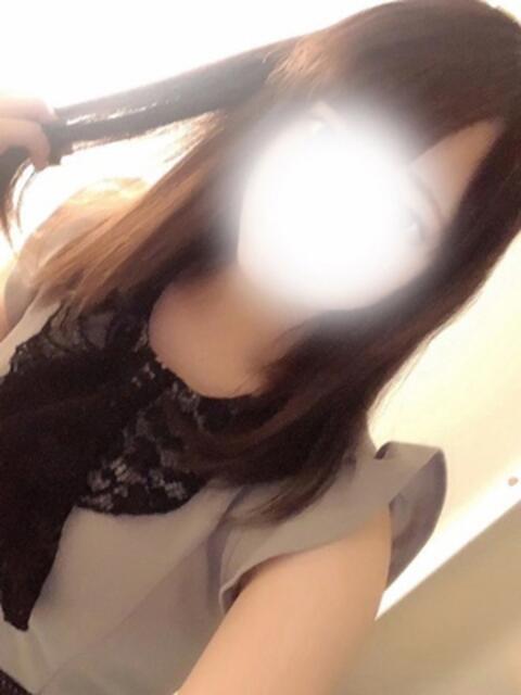 井上　まりか 脱がされたい人妻千葉栄町α店（デリヘル）