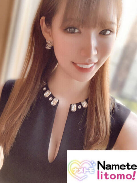 ☆きあら☆ 舐めていいとも！（デリヘル）