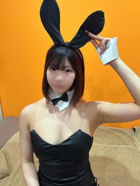 るな 吉原USAGI バニーラバー（ソープランド）