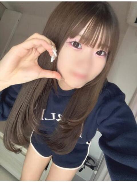 るな 吉原USAGI バニーラバー（ソープランド）