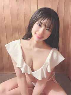 黒羽もみじ Finemotion（池袋/ホテヘル）