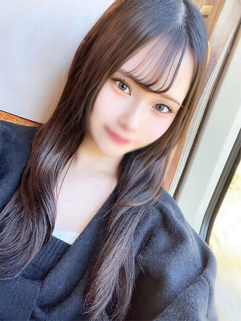 東雲ななせ Finemotion（ホテヘル）