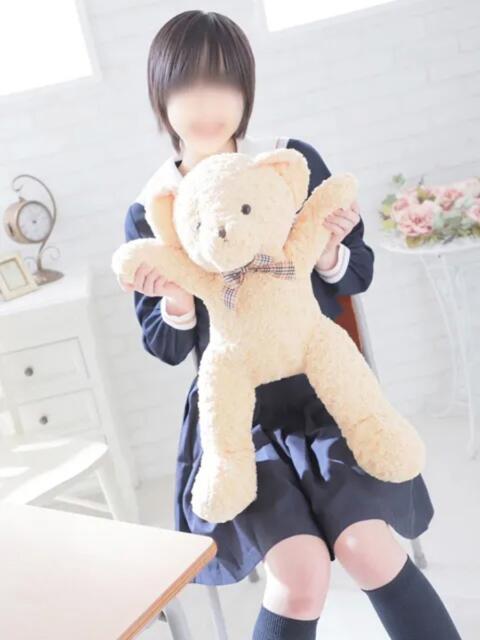 かおる★NO1高身長美少女 立川女学園（ホテヘル＋デリヘル）