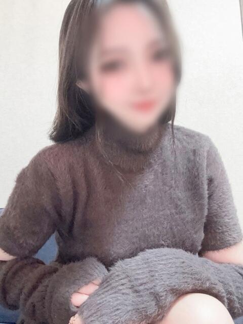 愛結里【あゆり】 ギャルズネットワークネクスト 京都（人妻デリヘル）