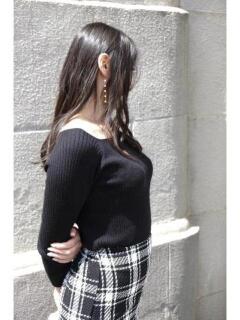 富士宮みお【PREMIUM】 素人専門　街角レディ（田町/デリヘル）