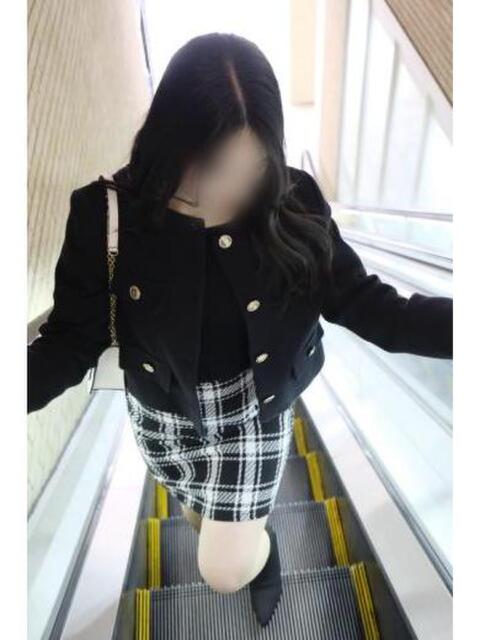 富士宮みお【PREMIUM】 素人専門　街角レディ（デリヘル）