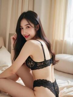 りさ クラブミラノ（日本橋/デリヘル）