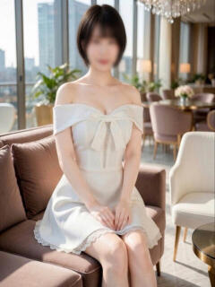 いおり ラブレター（吉原/ソープ）