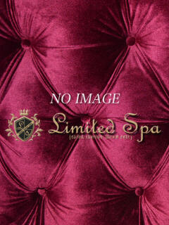 かなえ Limited SPA(リミテッドスパ)（西船橋/メンズエステ）