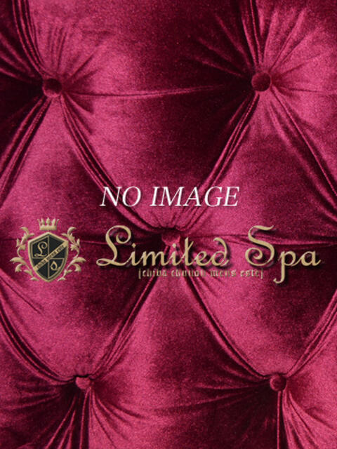 かなえ Limited SPA(リミテッドスパ)（【非風俗】メンズエステ）