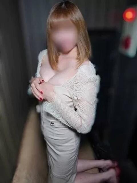 レレ WRAITH（レイス）（セクキャバ）