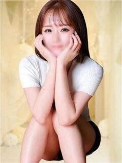 新田 こよみ CUORE(クオレ)（城東町/ソープ）