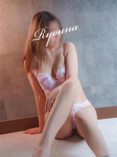 涼奈（りょうな） 東金人妻花壇（求名/デリヘル）