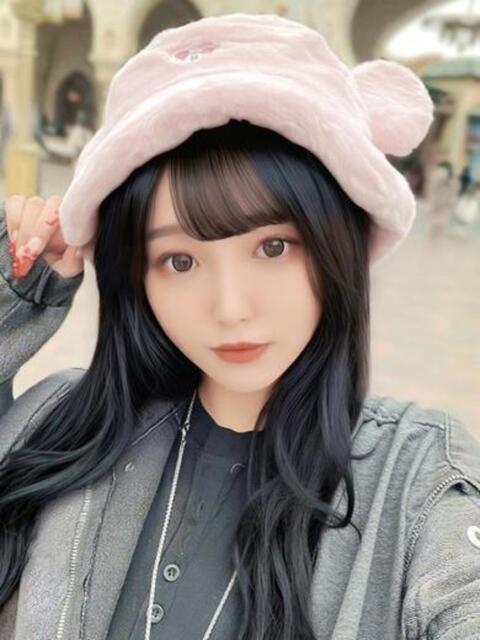 アヤミ【素人系ドMちゃん♡】 CLUB CHELSEA(クラブ チェルシー)福井（デリヘル）