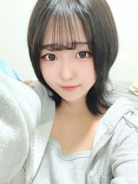 アヤミ【素人系ドMちゃん♡】 CLUB CHELSEA(クラブ チェルシー)福井（デリヘル）