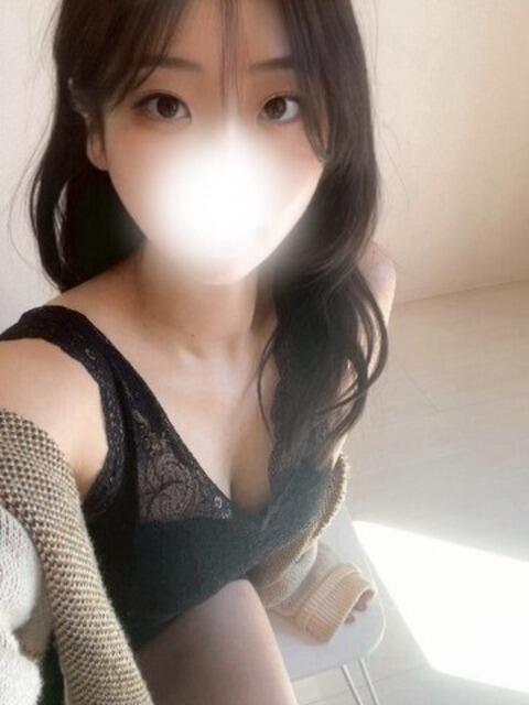 すみれ 風神会館新宿店（デリヘル）