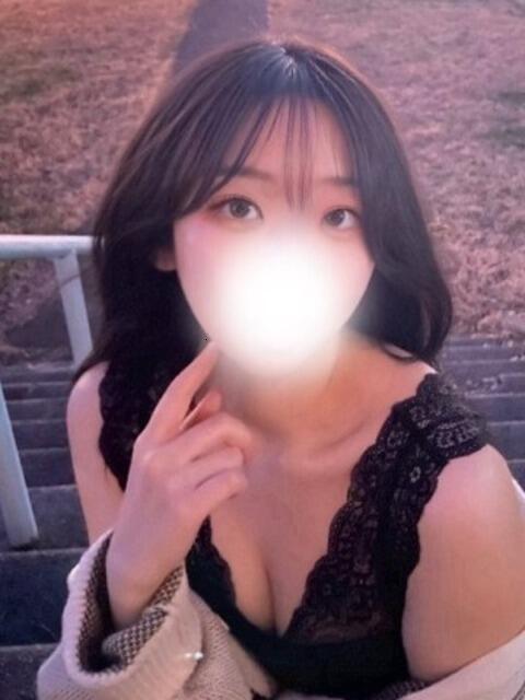 すみれ 風神会館新宿店（デリヘル）