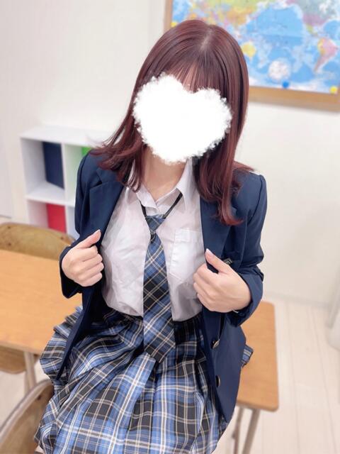 春原 らら アリス女学院 日本橋校（ホテヘル）