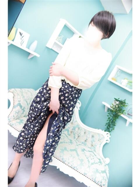 手島 五反田人妻城（人妻路上待ち合わせデリヘル）