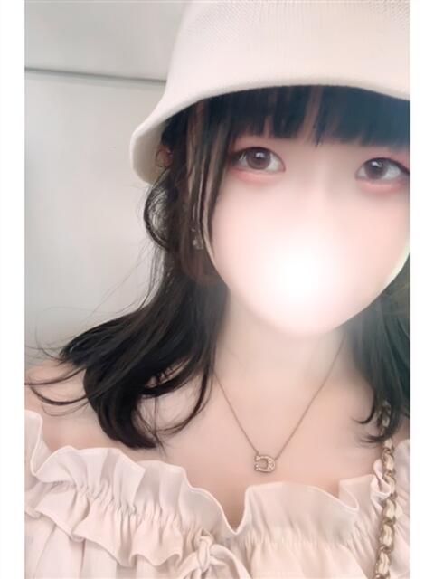 雪 五反田人妻城（人妻路上待ち合わせデリヘル）