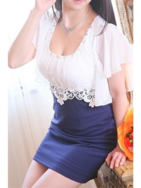 青山 五反田人妻城（人妻路上待ち合わせデリヘル）