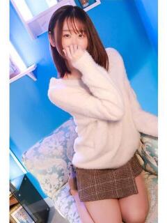 乙葉 五反田人妻城（五反田/デリヘル）