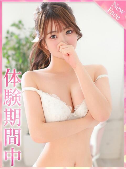 せれな プロフィール 京都店（デリヘル）