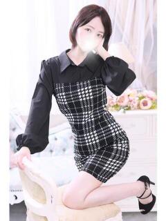 来美 五反田人妻城(五反田/デリヘル)