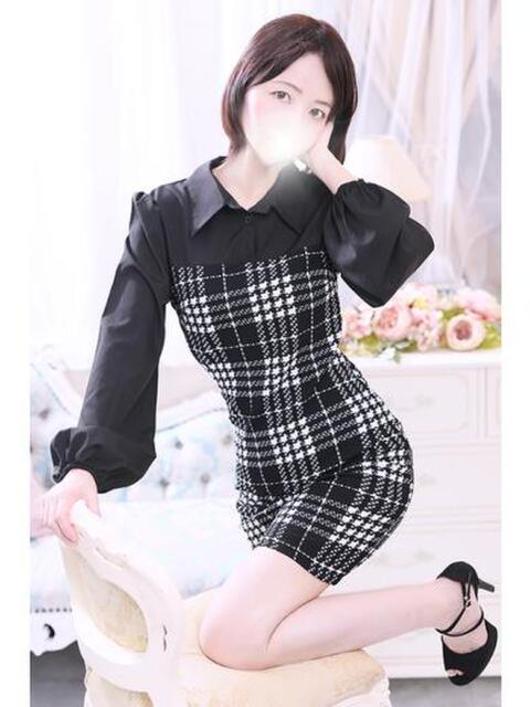 来美 五反田人妻城（人妻路上待ち合わせデリヘル）