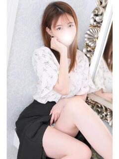 美佳 五反田人妻城（五反田/デリヘル）