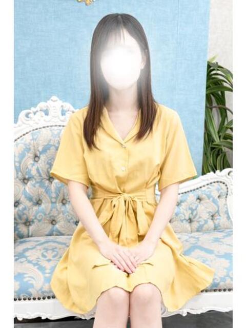 琴音 五反田人妻城（人妻路上待ち合わせデリヘル）