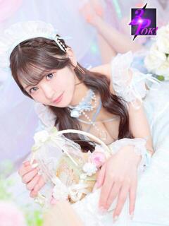 凰条ゆあ＠ブレイジングアナドラ アナラードライ（池袋/デリヘル）