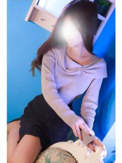 莉奈 五反田人妻城（五反田/デリヘル）