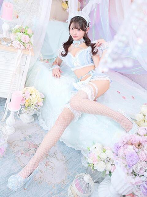 凰条ゆあ＠ブレイジングアナドラ アナラードライ（M性感ホテヘル＆デリヘル）