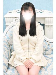 桃 五反田人妻城（五反田/デリヘル）