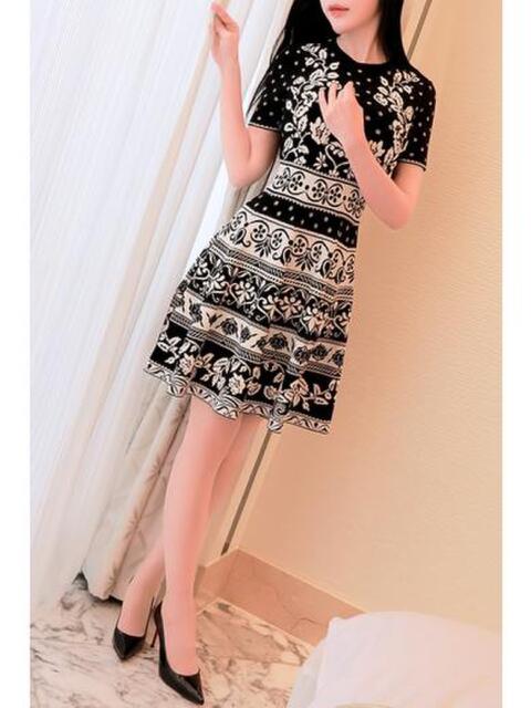 赤坂とわ 五反田人妻城（人妻路上待ち合わせデリヘル）