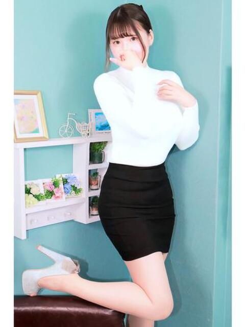 夏美 五反田人妻城（人妻路上待ち合わせデリヘル）